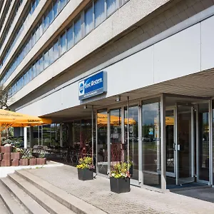 Leoso Ludwigshafen