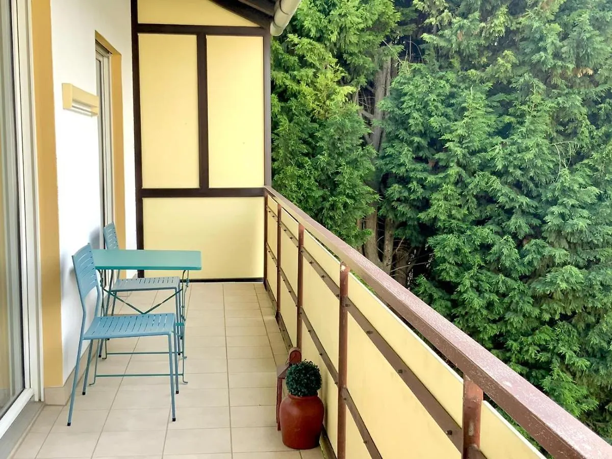 Appartement Family Friendly Work From Home 2Br, Balcony, Wifi, Netflix, Near Basf Ludwigshafen